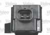 245204 Valeo PHC Катушка зажигания 245204 VALEO (фото 2)