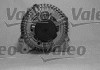 439558 Valeo PHC Генератор – новий 439558 VALEO (фото 2)