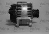 439558 Valeo PHC Генератор – новий 439558 VALEO (фото 3)