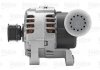 439507 Valeo PHC Генератор - новый 439507 VALEO (фото 2)