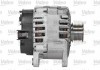 439663 Valeo PHC Генератор - новый 439663 VALEO (фото 3)