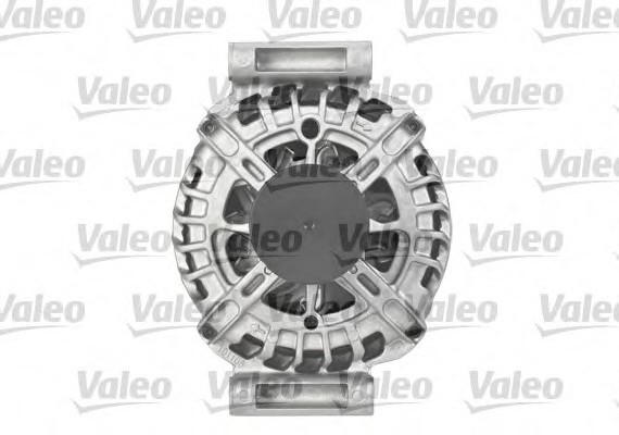 439679 Valeo PHC Генератор - новый 439679 VALEO