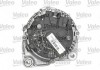 439605 Valeo PHC Генератор - новый 439605 VALEO (фото 2)