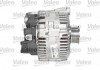 439605 Valeo PHC Генератор - новый 439605 VALEO (фото 3)