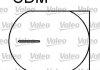 439775 Valeo PHC Генератор – новий 439775 VALEO (фото 5)