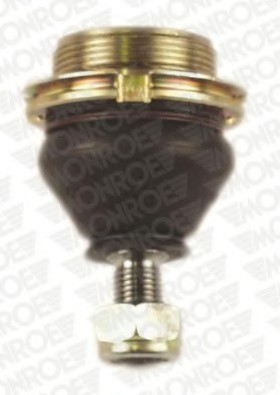 L3856 MONROE (Бельгия) Поперечный рычаг L3856 MONROE