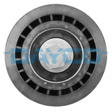 ATB2195 DAYCO Ролик ремня ГРМ ATB2195 DAYCO