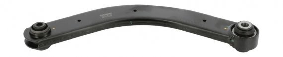 Рычаг задний OP-TC-4081 MOOG