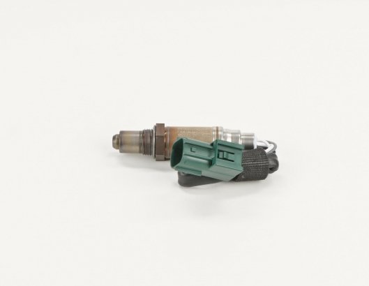 F00HL00220 BOSCH Лямбда-зонд F00HL00220 BOSCH