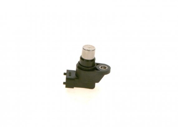 Фото датчик фазы 0232103022 BOSCH 0232103022 BOSCH 0232103022 BOSCH Датчик фазы 0232103022 BOSCH