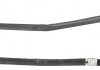 0258010246 BOSCH Лямбда-зонд 0258010246 BOSCH (фото 2)