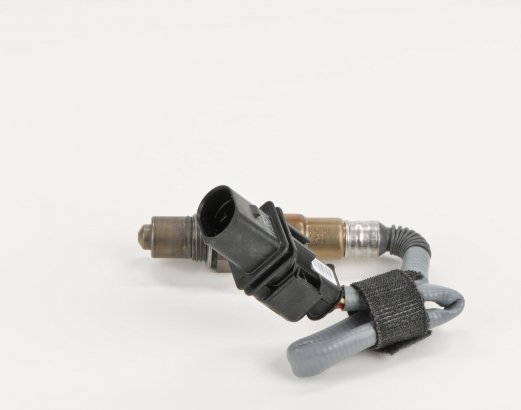 0258017038 BOSCH Лямбда-зонд 0258017038 BOSCH