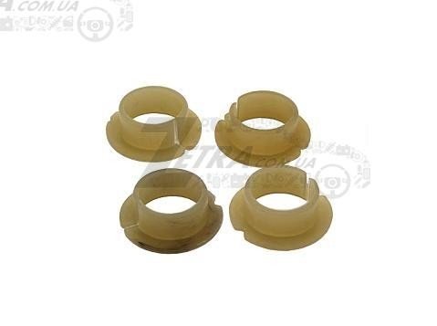 43756-28010 MOBIS 4375628010 Втулка куліси H-1 (STAREX)