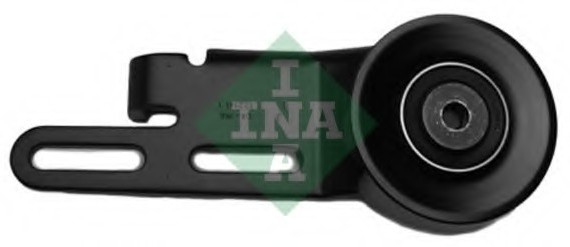 531023910 INA (Germany) Натяжной ролик 531023910 INA