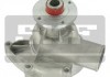 Насос водяной VKPC 88802 SKF