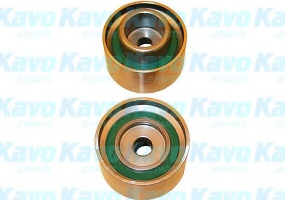 Фото натяжной ролик DID-4503 KAVO DID-4503 KAVO (Нидерланды) DID-4503 KAVO (Нидерланды) Натяжной ролик DID-4503 KAVO