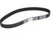 Ремень ГРМ CT1132 CONTITECH