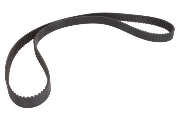Ремень ГРМ CT1076 CONTITECH