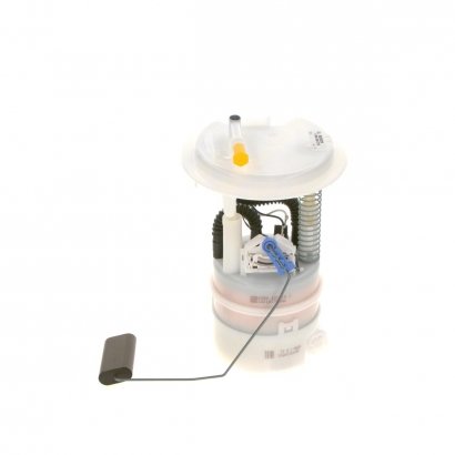 Фото бензонасос 0986580376 BOSCH 0986580376 BOSCH 0986580376 BOSCH Бензонасос 0986580376 BOSCH