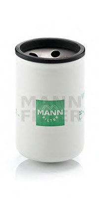 Фильтр масляный W 925 MANN