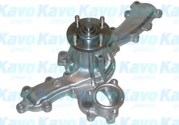 Насос водяной TW-5144 KAVO