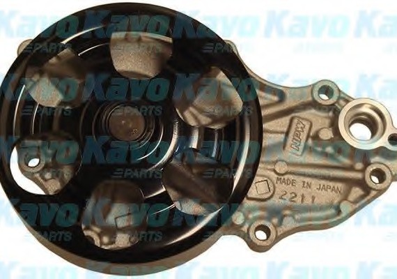 Насос водяной HW-1851 KAVO