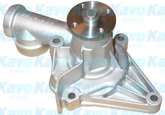 Фото насос водяний MW-1401 KAVO MW-1401 KAVO (Нидерланды) MW-1401 KAVO (Нидерланды) Насос водяний MW-1401 KAVO