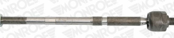 L10211 MONROE (Бельгия) Рулевая тяга L10211 MONROE