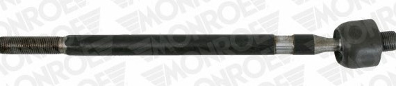 L15208 MONROE (Бельгия) Тяга рульова