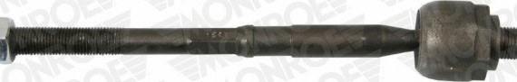 L23200 MONROE (Бельгия) Рулевая тяга L23200 MONROE
