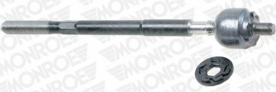 Рулевая тяга L25213 MONROE