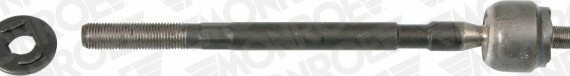 L25208 MONROE (Бельгия) Рулевая тяга L25208 MONROE