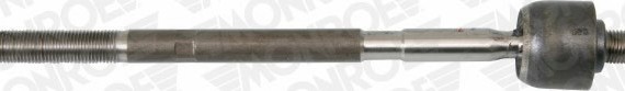 L25205 MONROE (Бельгия) Рулевая тяга L25205 MONROE