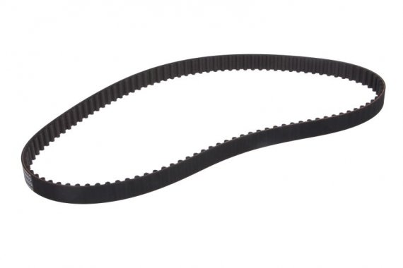 CT534 CONTINENTAL (Германия) Ремінь ГРМ CT534 CONTITECH