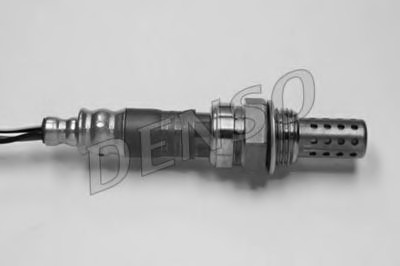 DOX-1380 DENSO (Япония) Лямбда зонд DOX-1380 DENSO