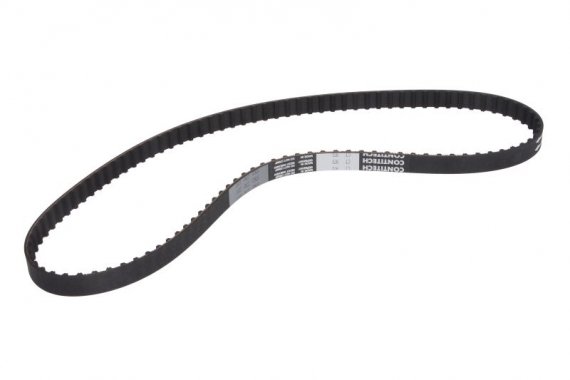 Фото ремінь ГРМ CT973 CONTITECH CT973 CONTINENTAL (Германия) CT973 CONTINENTAL (Германия) Ремінь ГРМ CT973 CONTITECH