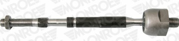 Тяга рульова