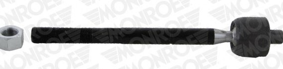 L10221 MONROE (Бельгия) Рулевая тяга L10221 MONROE