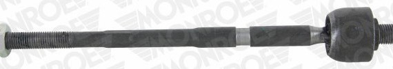 L10219 MONROE (Бельгия) Тяга рульова