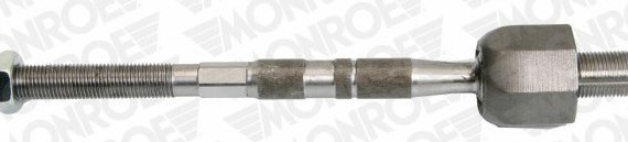 L11207 MONROE (Бельгия) Рулевая тяга L11207 MONROE