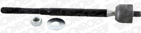 Тяга рульова