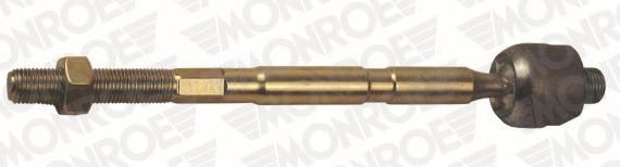 Рулевая тяга L13234 MONROE