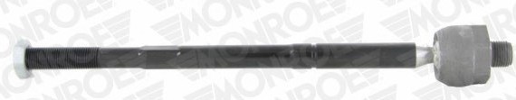Рулевая тяга L24228 MONROE