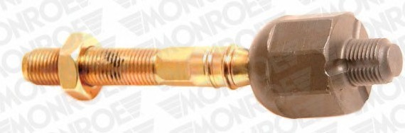 Тяга рульова