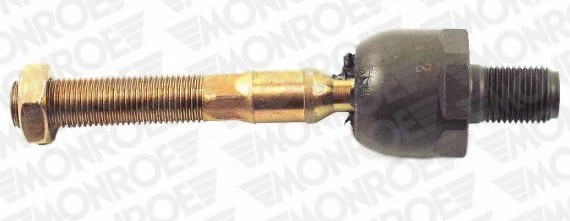 Рульова тяга VOLVO S60 I, S80 I, V70 II 00- перед. міст (Вир-во MONROE)