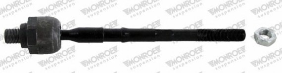 L25232 MONROE (Бельгия) Тяга рульова