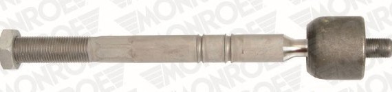 Тяга рульова