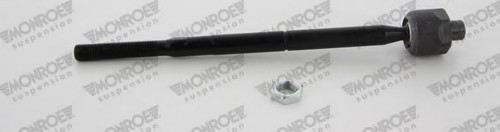 Рулевая тяга L80205 MONROE