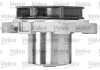 506887 Valeo PHC Водяной насос 506887 VALEO (фото 3)