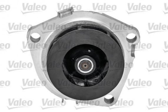 506887 Valeo PHC Водяной насос 506887 VALEO